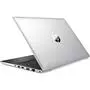 Ноутбук HP ProBook 430 G5 (1LR38AV_V27) - 6