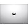 Ноутбук HP ProBook 430 G5 (1LR38AV_V27) - 7