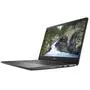 Ноутбук Dell Vostro 5481 (N2206VN5481_WIN) - 2