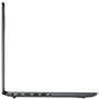Ноутбук Dell Vostro 5481 (N2206VN5481_WIN) - 3