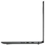 Ноутбук Dell Vostro 5481 (N2206VN5481_WIN) - 4