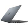 Ноутбук Dell Vostro 5481 (N2206VN5481_WIN) - 5