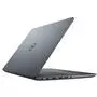 Ноутбук Dell Vostro 5481 (N2206VN5481_WIN) - 5