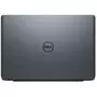 Ноутбук Dell Vostro 5481 (N2206VN5481_WIN) - 8