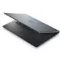 Ноутбук Dell Vostro 5581 (N3021VN5581_WIN) - 6