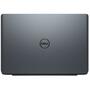 Ноутбук Dell Vostro 5581 (N3021VN5581_WIN) - 7
