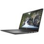 Ноутбук Dell Vostro 5581 (N3105VN5581_WIN) - 2