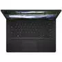 Ноутбук Dell Latitude 5490 (N092L549014_WIN) - 3