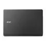 Ноутбук Acer Extensa EX2540-3933 (NX.EFHEU.030) - 3