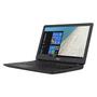 Ноутбук Acer Extensa EX2540-593G (NX.EFHEU.070) - 1