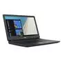 Ноутбук Acer Extensa EX2540-593G (NX.EFHEU.070) - 2