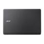 Ноутбук Acer Extensa EX2540-593G (NX.EFHEU.070) - 3