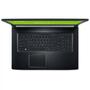 Ноутбук Acer Aspire 5 A517-51-300R (NX.H9FEU.006) - 3