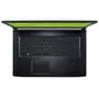 Ноутбук Acer Aspire 5 A517-51-300R (NX.H9FEU.006) - 3