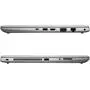 Ноутбук HP ProBook 440 G5 (4CJ02AV_V23) - 4