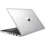 Ноутбук HP ProBook 440 G5 (4CJ02AV_V23) - 5