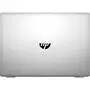 Ноутбук HP ProBook 440 G5 (4CJ02AV_V23) - 6
