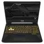 Ноутбук ASUS FX505GM (FX505GM-ES040T) - 3
