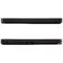 Ноутбук ASUS FX505GM (FX505GM-ES040T) - 4