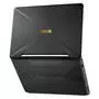 Ноутбук ASUS FX505GM (FX505GM-ES040T) - 7