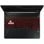 Ноутбук ASUS FX505GD (FX505GD-BQ110) - 3