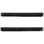 Ноутбук ASUS FX505GD (FX505GD-BQ110) - 4