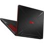Ноутбук ASUS FX505GD (FX505GD-BQ110) - 7