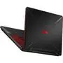 Ноутбук ASUS FX505GD (FX505GD-BQ110) - 7