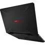 Ноутбук ASUS FX505GD (FX505GD-BQ110) - 8