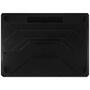 Ноутбук ASUS FX505GD (FX505GD-BQ110) - 9