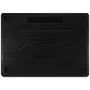 Ноутбук ASUS FX505GD (FX505GD-BQ110) - 9