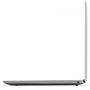 Ноутбук Lenovo IdeaPad 330-15 (81DC010ARA) - 5
