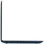 Ноутбук Lenovo IdeaPad 330-15 (81DC010DRA) - 4