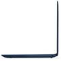 Ноутбук Lenovo IdeaPad 330-15 (81DC010DRA) - 5