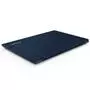 Ноутбук Lenovo IdeaPad 330-15 (81DC010DRA) - 9