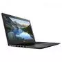 Ноутбук Dell Inspiron 15 5570 (55Fi58S2R5M-WBK) - 1