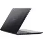 Ноутбук Dell Inspiron 15 5570 (55Fi58S2R5M-WBK) - 3