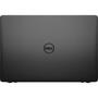 Ноутбук Dell Inspiron 15 5570 (55Fi58S2R5M-WBK) - 6