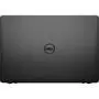 Ноутбук Dell Inspiron 15 5570 (55Fi58S2R5M-WBK) - 6