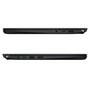 Ноутбук ASUS ZenBook Pro UX480FD-BE012T (90NB0JT1-M02210) - 4