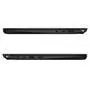 Ноутбук ASUS ZenBook Pro UX480FD-BE012T (90NB0JT1-M02210) - 4