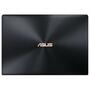 Ноутбук ASUS ZenBook Pro UX480FD-BE012T (90NB0JT1-M02210) - 7