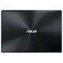 Ноутбук ASUS ZenBook Pro UX480FD-BE012T (90NB0JT1-M02210) - 7