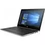 Ноутбук HP Probook 440 G5 (3DN34ES) - 1