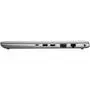 Ноутбук HP Probook 440 G5 (3DN34ES) - 3