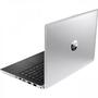 Ноутбук HP Probook 440 G5 (3DN34ES) - 4