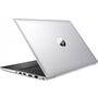 Ноутбук HP Probook 440 G5 (3DN34ES) - 5