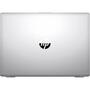 Ноутбук HP Probook 440 G5 (3DN34ES) - 6