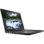 Ноутбук Dell Latitude 5290 (N005L529012EMEA) - 1