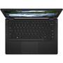 Ноутбук Dell Latitude 5290 (N005L529012EMEA) - 3